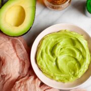 hydrater sa peau naturellement