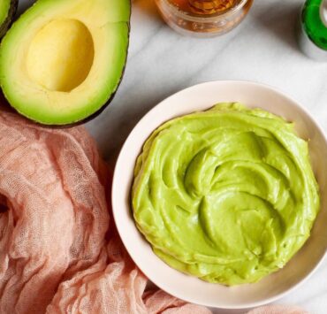 hydrater sa peau naturellement