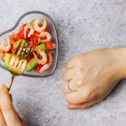 bienfaits du jeûne pour la santé