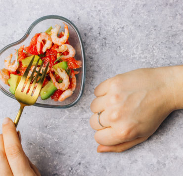 bienfaits du jeûne pour la santé