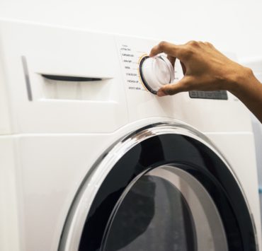 Coronavirus conseils lessive