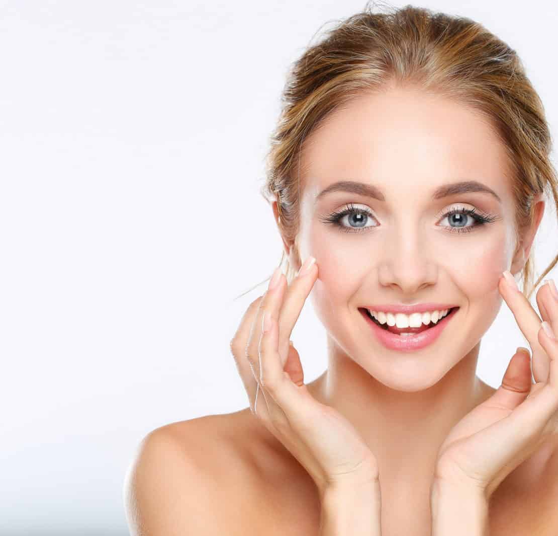 les bienfaits de l'orge pour la peau