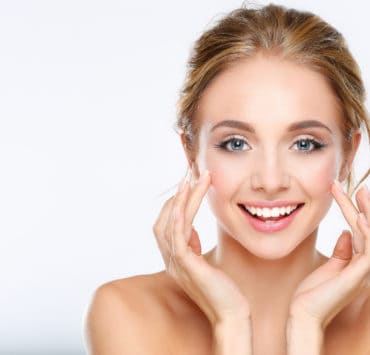 les bienfaits de l'orge pour la peau