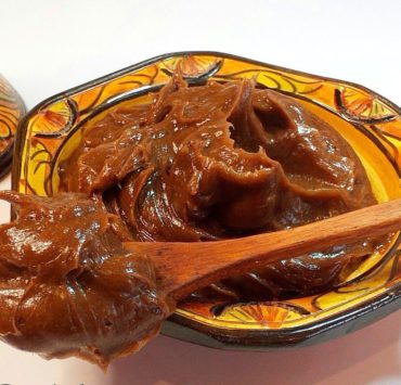 Les 11 incroyable bienfaits du savon noir (Beldi) pour votre peau