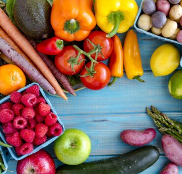 Insuffisance rénale: aliments à éviter