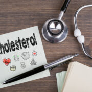 Cholestérol Aliments À Éviter