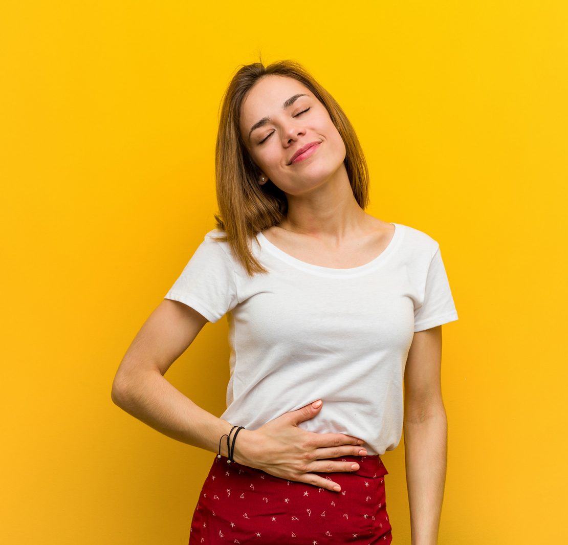 Faciliter la digestion naturellement