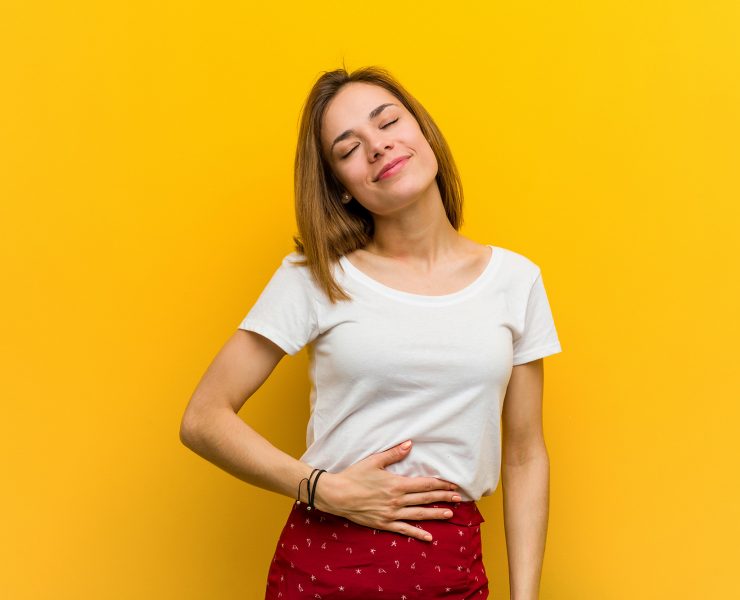 Faciliter la digestion naturellement