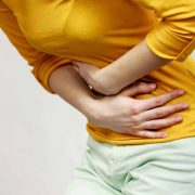 Côlon Irritable Remède Grand-Mère