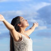 comment renforcer son immunité