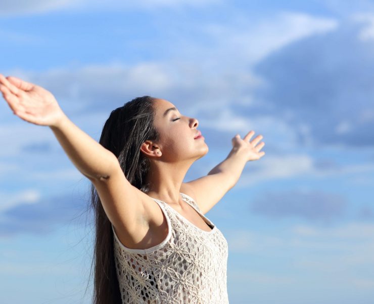 comment renforcer son immunité