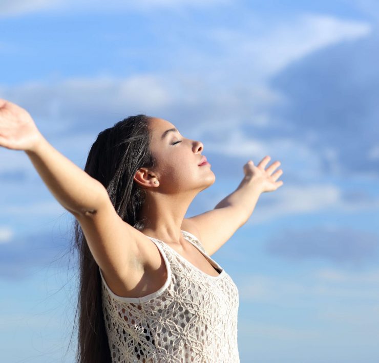 comment renforcer son immunité