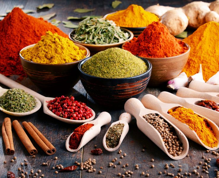 Remède de grand-mère pour faire baisser la glycémie