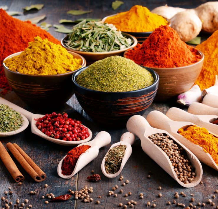 Remède de grand-mère pour faire baisser la glycémie