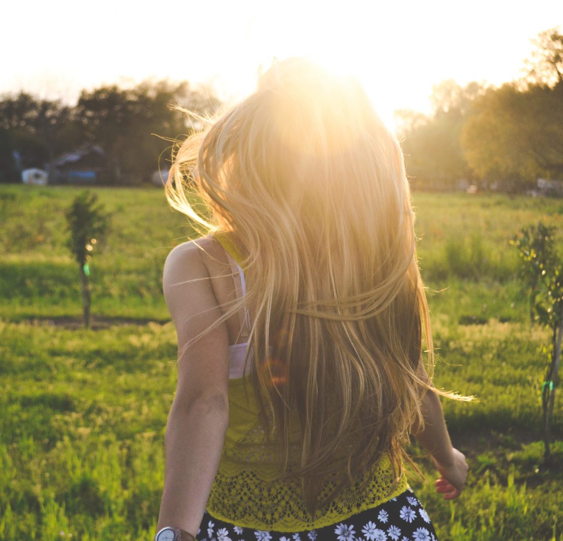 Se reprendre en main