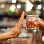 Remède de grand-mère pour arrêter de boire de l’alcool