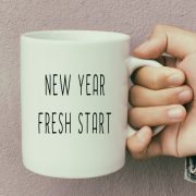 Bien Commencer L'Année