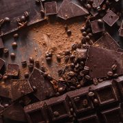 Le Chocolat Noir Fait Il Grossir