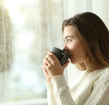 comment retrouver le moral