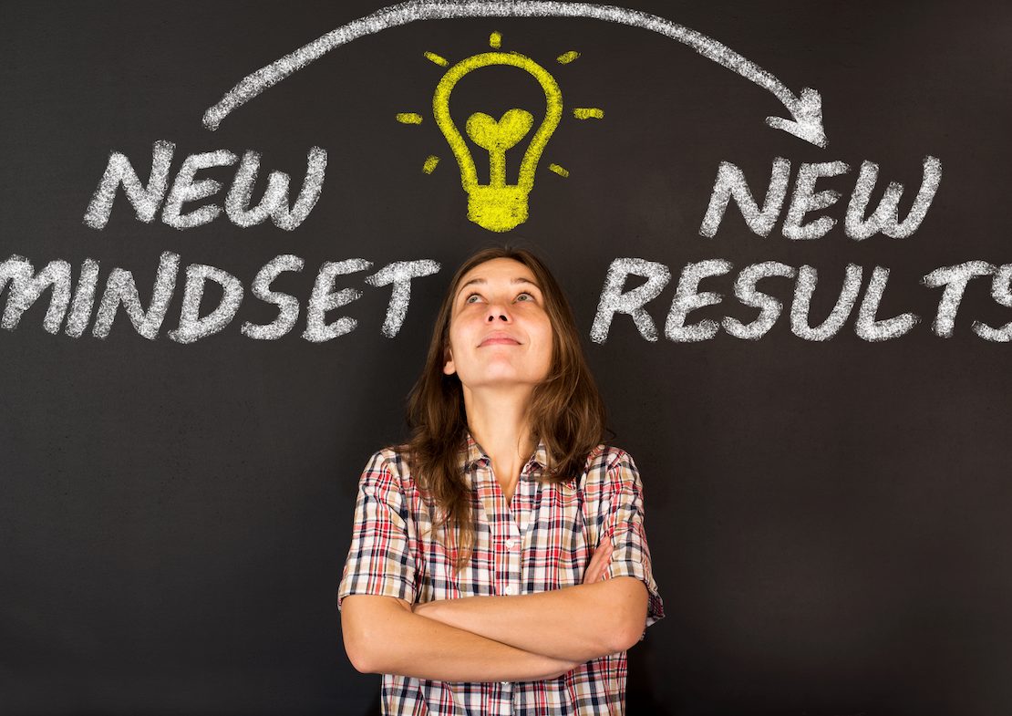 reprogrammer son subconscient