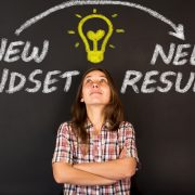 reprogrammer son subconscient