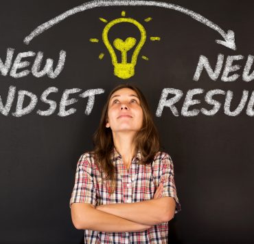 reprogrammer son subconscient