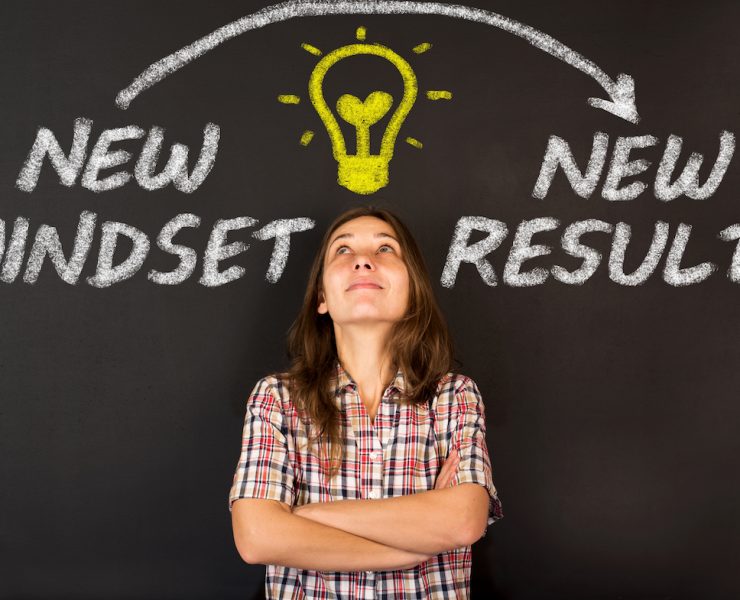 reprogrammer son subconscient